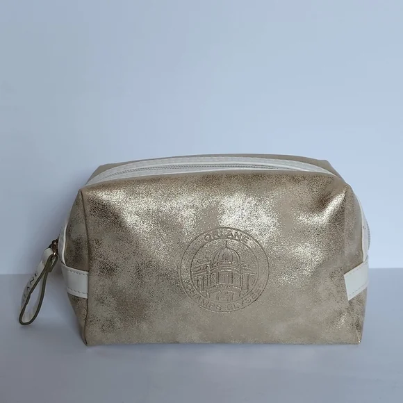 Pouch Set - Picture 3 of 17